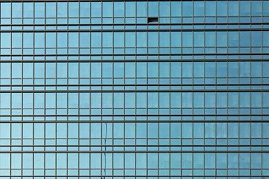 天黑闭鬼眼？日式萌妖推理游戏《妖崽幼稚园》12月1日将于Steam开园！