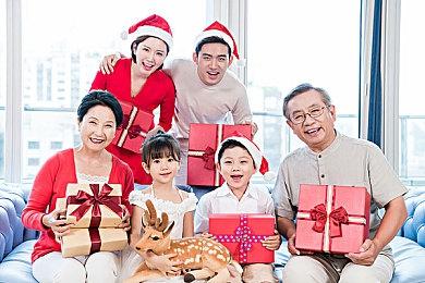 《闪电十一人》新作Beta版也将登陆PS5＆PS4＆PC