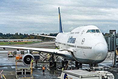 与PC无关 下一代Xbox主机新传闻